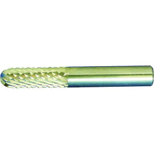 ���y�݌Ɍ���zMAPAL ���d���t�B���O�G���h�~�� OptiMill-Composite(SCM440) �����ޗp���[�^�[ �n�a20×�n��55×�S��104mm�k�i��:SCM4402000ZMVRHAHU211�l�y4910541:0�z[�X�����s��]