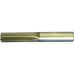 ���y�݌Ɍ���zMAPAL ���d���t�B���O�G���h�~�� OptiMill-Composite(SCM450)�����ޗp�G���h�~�� �n�a20×�n��45×�S��104mm�k�i��:SCM4502000Z08RF0020HAHC611�l�y4910621:0�z[�X�����s��]