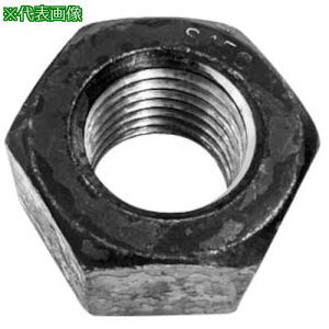 SUNCO S45C(H) 10ibg(1UN 15/8-8UN(1{)ki:M008043581500000001Ply4910713:0z[ʓrς][fO][Xs]