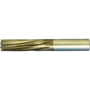 ���y�݌Ɍ���zMAPAL ���d���t�B���O�G���h�~�� OptiMill-Composite(SCM470)�����ޗp�G���h�~�� �n�a10×�n��32×�S��72mm�k�i��:SCM4701000Z08RF0020HAHC619�l�y4910818:0�z[�X�����s��]