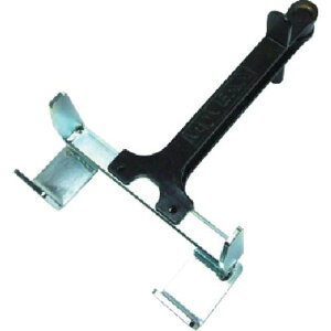 y݌ɌzMovexx y؏izy݌Ɍizx[XtbNtptbN 55mmki:H0004ly4911172:0z[Xs]