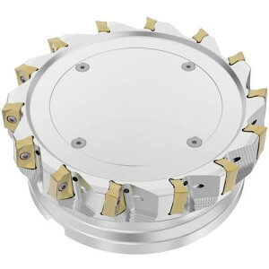 ���Z�R �t���C�X �_�u���^�[�{�~�� R220.64 �J�b�^�[�k�i��:R220.648160ZO1614A�l�y4911451:0�z[�����ʓr���ς�][�@�l�E���Ə�����][�f�O���][�X�����s��]
