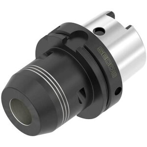 ZR c[O HSKki:HSKA100HCR32100ly4911696:0z[Xs]