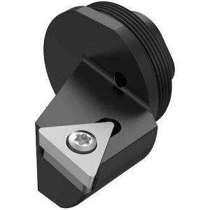 ���Z�R ���� ISO�W���z���_�[�k�i��:GL50STFCL3203216�l�y4911817:0�z[�����ʓr���ς�][�@�l�E���Ə�����][�f�O���][�X�����s��]