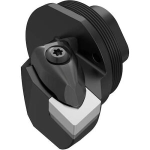 ���Z�R ���� ISO�W���z���_�[�k�i��:GL50DCLNR3203716�l�y4911818:0�z[�����ʓr���ς�][�@�l�E���Ə�����][�f�O���][�X�����s��]