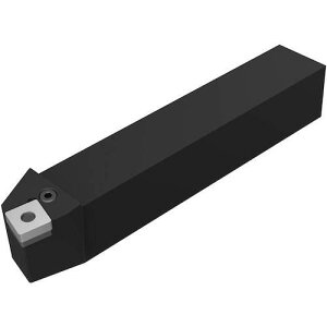 ���Z�R ���� ISO�W���z���_�[�k�i��:PSBNR3232P19�l�y4911846:0�z[�����ʓr���ς�][�@�l�E���Ə�����][�f�O���][�X�����s��]