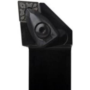 ���Z�R ���� ISO�W���z���_�[�k�i��:DCLNR3225P12M�l�y4911858:0�z[�����ʓr���ς�][�@�l�E���Ə�����][�f�O���][�X�����s��]