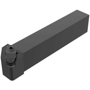 ���Z�R ���� ISO�W���z���_�[�k�i��:CRSNR3225P12�l�y4911859:0�z[�����ʓr���ς�][�@�l�E���Ə�����][�f�O���][�X�����s��]