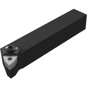 ���Z�R ���� ISO�W���z���_�[�k�i��:PWLNR3232P06�l�y4911862:0�z[�����ʓr���ς�][�@�l�E���Ə�����][�f�O���][�X�����s��]