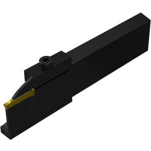 ���Z�R ���� MDT�z���_�[�k�i��:CFXR32ITX1603RRB�l�y4911870:0�z[�����ʓr���ς�][�@�l�E���Ə�����][�f�O���][�X�����s��]