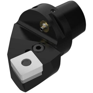 ���Z�R ���� �L���v�g�k�i��:C5PSRNL2706019�l�y4911909:0�z[�����ʓr���ς�][�@�l�E���Ə�����][�f�O���][�X�����s��]