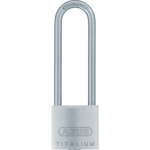 ABUS ^C^E 64TI-30HB60 ԁki:64TI30HB60KAly4911954:0z[Xs]