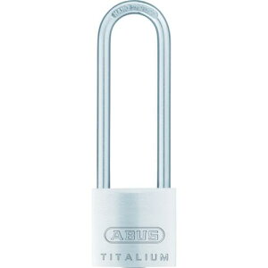ABUS ^C^E 64TI-30HB60 oԁki:64TI30HB60KDly4911962:0z[Xs]