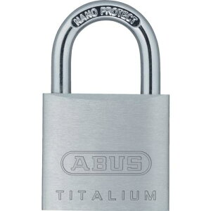 ABUS ^C^E 64TI-30 ԁki:64TI30KAly4911971:0z[Xs]