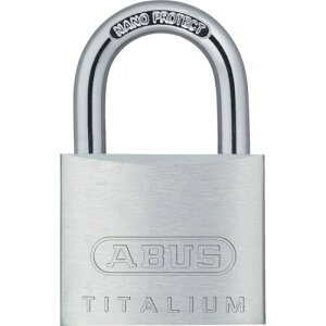 ABUS ^C^E 64TI-35 oԁki:64TI35KDly4912004:0z[Xs]