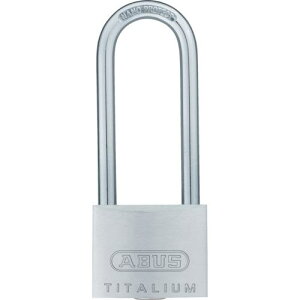 ABUS ^C^E 64TI-40HB63 ԁki:64TI40HB63KAly4912012:0z[Xs]