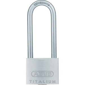 ABUS ^C^E 64TI-40HB63 oԁki:64TI40HB63KDly4912021:0z[Xs]