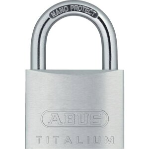 ABUS ^C^E 64TI-45 oԁki:64TI45KDly4912055:0z[Xs]