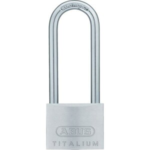 ABUS ^C^E 64TI-50HB80 oԁki:64TI50HB80KDly4912071:0z[Xs]