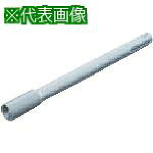 UNIKA rbNpō_(@BSDS)ki:BG16SDly4912152:0z[Xs]