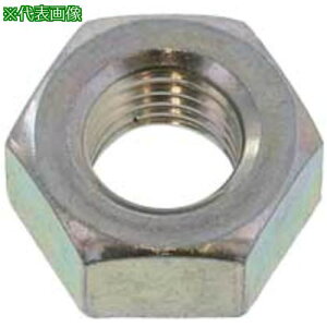 ��SUNCO �Z�p�i�b�g(1�� �ז�(B145 M100�z�\��6.0(1�{����)�k�i��:M000000410000000001P�l�y4912668:0�z[�����ʓr���ς�][�f�O���][�X�����s��]