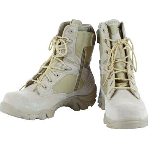 Bates y؏izBates R|Wbgg[ GX-8 EW8.5 @27.5cmki:E02276EW8.5ly4913132:0z[Xs]