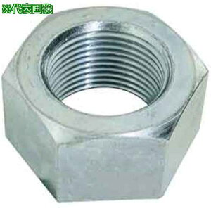 SUNCO  ibg(1(؍ ̑ז M16z\1.25(1{)ki:M000002501600000001Ply4913244:0z[ʓrς][fO][Xs]