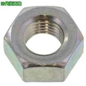 SUNCO Zpibg(1 ז(B90 M60z\3.0(1{)ki:M000000506000000001Ply4913321:0z[ʓrς][fO][Xs]