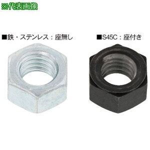 ��SUNCO �p�[�J�[ �Z�p�i�b�g(���j�t�@�C UNC���� 3/8-16UNC(20�{����)�k�i��:M0000030803000001120P�l�y4913502:0�z[�����ʓr���ς�][�f�O���][�X�����s��]
