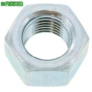 ��SUNCO �N����-�g �Z�p�i�b�g(���j�t�@�C UNF�ז� 7/16-20UNF(10�{����)�k�i��:M0000040803500000210P�l�y4913503:0�z[�����ʓr���ς�][�f�O���][�X�����s��]