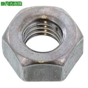 ��SUNCO �N���[�� �Z�p�i�b�g(JIS (B14(H6.5 M8(50�{����)�k�i��:M0000001008000000650P�l�y4913508:0�z[�����ʓr���ς�][�f�O���][�X�����s��]