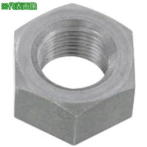 SUNCO  ibg(1(؍ ז M12z\1.0(10{)ki:M0000026012000000010Ply4913534:0z[ʓrς][fO][Xs]