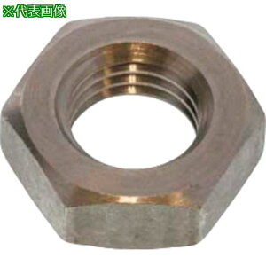 SUNCO n  Zpibg(3 ז ؍ M30X1.5(1{)ki:M000022003000000001Ply4914224:0z[ʓrς][fO][Xs]