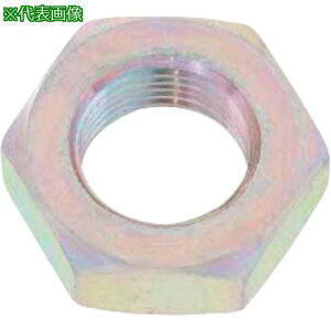 ��SUNCO �Z�p�i�b�g(3��(B85 M56�z�\��1.5(1�{����)�k�i��:M000020605600000001P�l�y4914233:0�z[�����ʓr���ς�][�f�O���][�X�����s��]