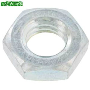 ��SUNCO �h�u �Z�p�i�b�g(3�� 3/8(20�{����)�k�i��:M0000202803000001220P�l�y4914255:0�z[�����ʓr���ς�][�f�O���][�X�����s��]