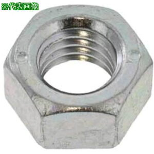 ��SUNCO ���`�Z�p�i�b�g(1�� (B30 M22X2.5(1�{����)�k�i��:M000050002200000001P�l�y4914415:0�z[�����ʓr���ς�][�f�O���][�X�����s��]