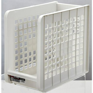 TRUSCO X^bNBOX W190XD360XH324ki:SB190Hly4915038:0z[Xs]