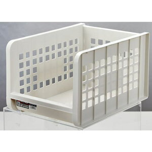 TRUSCO X^bNBOX W260XD360XH220ki:SB260Hly4915054:0z[Xs]