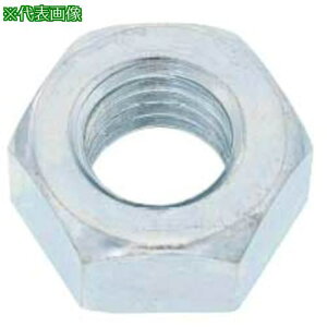 ��SUNCO �h�u ���i�b�g(1�� 3/8(40�{����)�k�i��:M0000028803000001240P�l�y4915121:0�z[�����ʓr���ς�][�f�O���][�X�����s��]