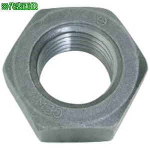 ��SUNCO �Z�p�i�b�g(1�� �V���b�g�u���X�g���� M42(1�{����)�k�i��:M00000S004200000001P�l�y4915210:0�z[�����ʓr���ς�][�f�O���][�X�����s��]
