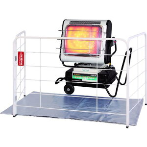 ORION WFbgq[^[guCghp[c wZSZbgki:03044313010ly4915356:0z[@lEƏ][][Xs]