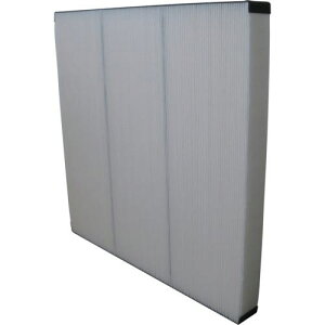 ���~�h�����S �����\�t�B���^�p������ރp�b�N MBE62.529.858N-90J (RBE�^�E����65mm�p)�k�i��:MBE62.529.858N90J�l�y4915500:0�z[�����ʓr���ς�][�@�l�E���Ə�����][����][�X�����s��]