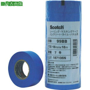 3M }XLOe[v(RN[gE^CEplp)21mmX18m 6ki:99BB21X18ly4916263:0z[Xs]