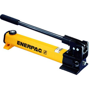 ENERPAC Pp蓮|vki:P392ly4916450:0z[Xs]