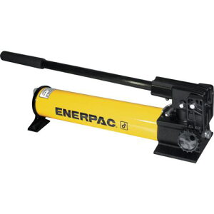 ENERPAC Pp蓮|vki:P392ALly4916468:0z[Xs]