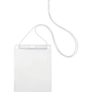 OP ȈՒ݂艺D CxgTCY 10 ki:NL12WHly4916522:0z[Xs]