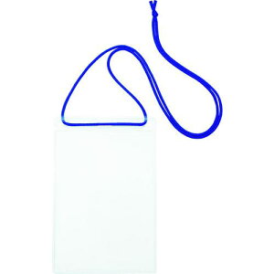 OP ȈՒ݂艺D nKLTCY 10 ki:NL13BUly4916531:0z[Xs]