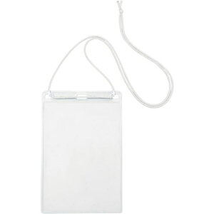 OP ȈՒ݂艺D nKLTCY 10 ki:NL13WHly4916557:0z[Xs]