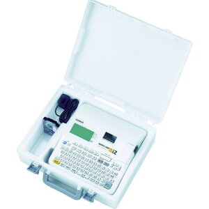 JVI l[hZbgki:KLM7CAly4916565:0z[Xs]