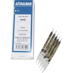 �����������w ���m�ǔ�����(/��) (10�{��)�k�i��:301�l�y4916832:0�z[�X�����s��]